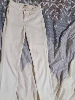 L'AGENCE Size 24 Jeans